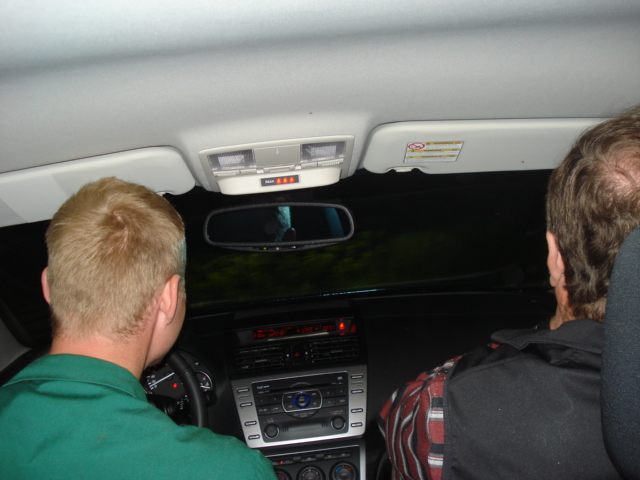 Diebe auf der Flucht.JPG